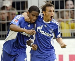 А как все начиналось! AP