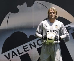 Тимо Хильдебранд