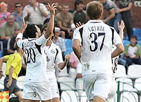 Фото из архива metallurg.donetsk.ua