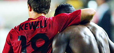 фото www.galatasaray.org