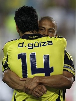 Поводов для радости мало, фото АР