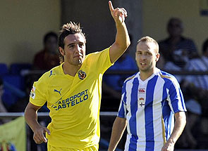 Лидер! marca,com