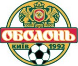 Черноморец влетает Оболони