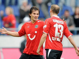 Пятерик ввалили! Kicker.de