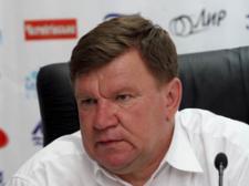 Анатолий Волобуев, zarya-lugansk.com