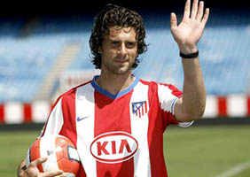 Тьяго Мотта