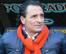 Чезаре Пранделли