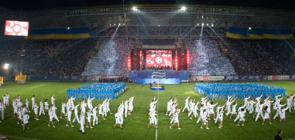 Фото fcdnipro.ua