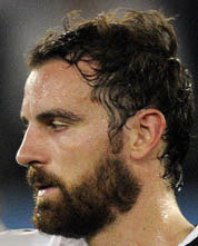 Кристоф Метцельдер