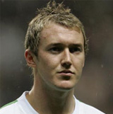 Несостоявшийся манкунианец Айден Макгиди