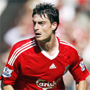 Альберт Риера