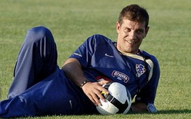 Славен Билич