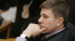 Иван Васюник