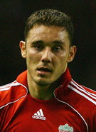 Фабио Аурелио