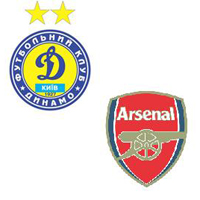 Динамо на УТ-1? А вот и не факт!