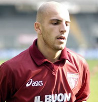 Алессандро Розина