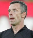 Роберт Малек