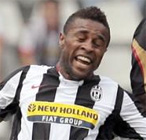 Жорже Андраде