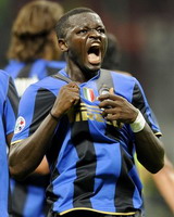 Ну как такого не удалить? АР