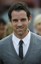 Кристоф Метцельдер, АР