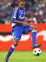 Орландо Энгелаар