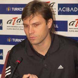 Эртугрул Саглам