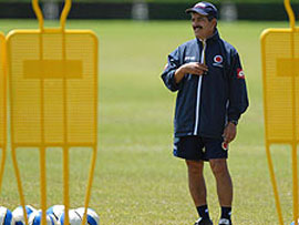 Хорхе Луис Пинто