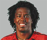 Роке Жуниор