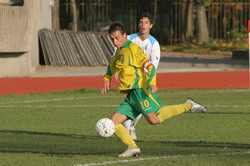 Арвидас Новиковас