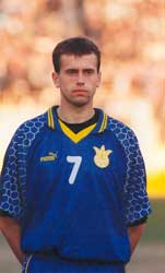 Василий Кардаш