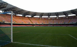 Серия А  - снова ограничения