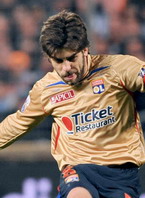 Жуниньо, skysports.com