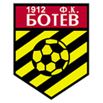 Болгарский клуб оштрафовали за расизм