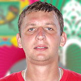 фото fckharkov.com.ua