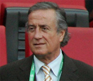 Шарль Вильнев