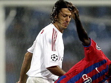 Мартин Демикелис