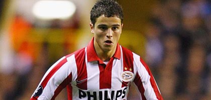 Ибрагим Афеллай