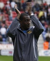 Эмиль Хески, АР