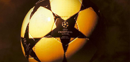 Тур оказался богатым на голы