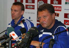 Фото metallist.kharkov.ua