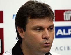 Фото metallist.kharkov.ua