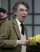 Массимо Моратти