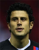 Фабио Гроссо