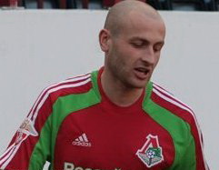 Малхаз Асатиани