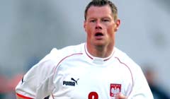 Яцек Кшинувек