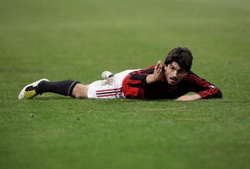 Дженнаро Гаттузо