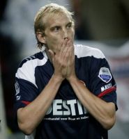 Как же так... 