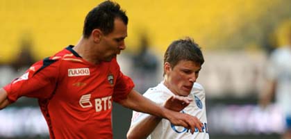 Фото fc-zenit.ru