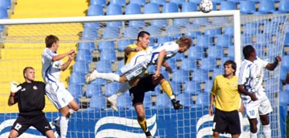 Фото sctavriya.com