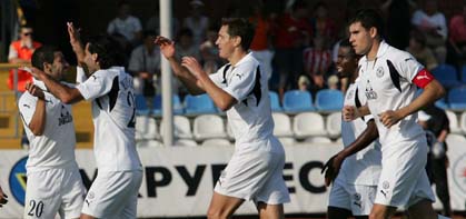 Фото metallurg.donetsk.ua